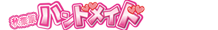 ロゴ画像